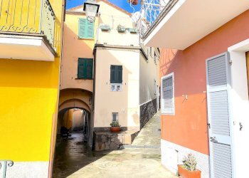 Foto 30 - Bilocale Localita' Setta
 
46, Framura - foto 30