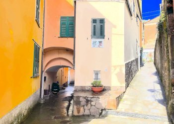 Foto 31 - Bilocale Localita' Setta
 
46, Framura - foto 31