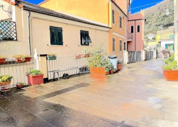 Foto 32 - Bilocale Localita' Setta
 
46, Framura - foto 32