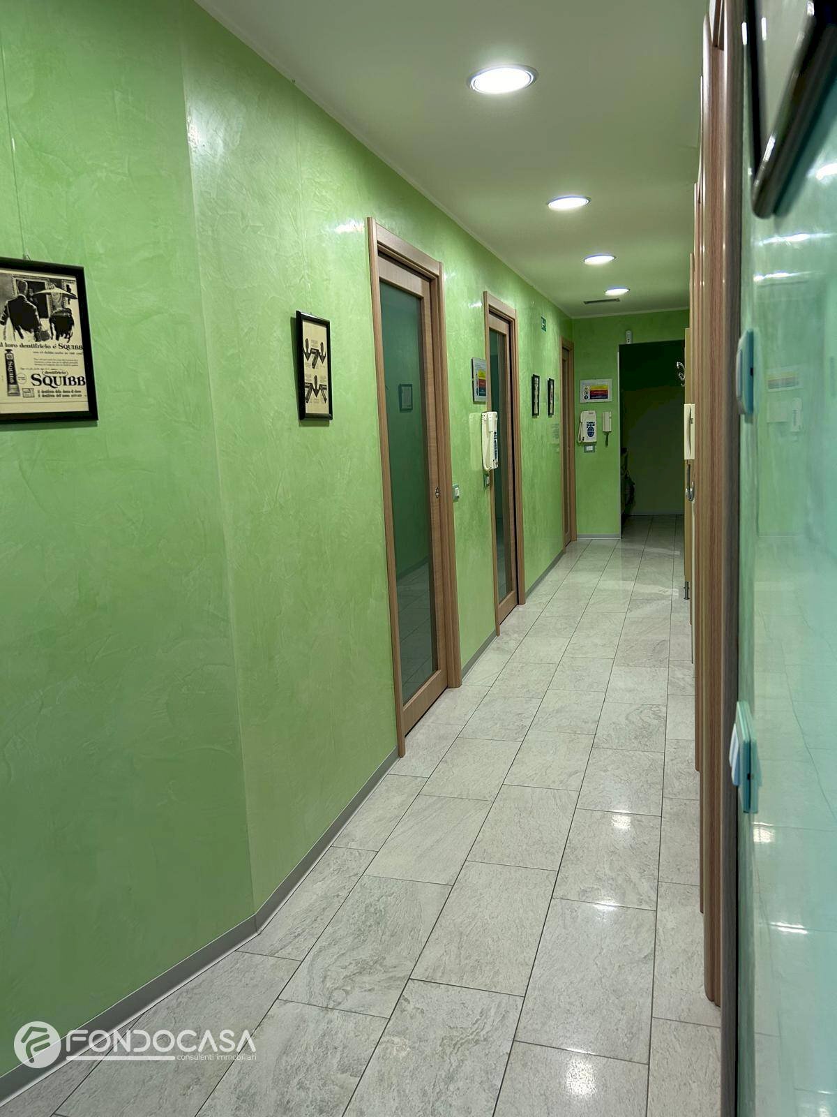 Foto 1 - Office Cantù - photo 1