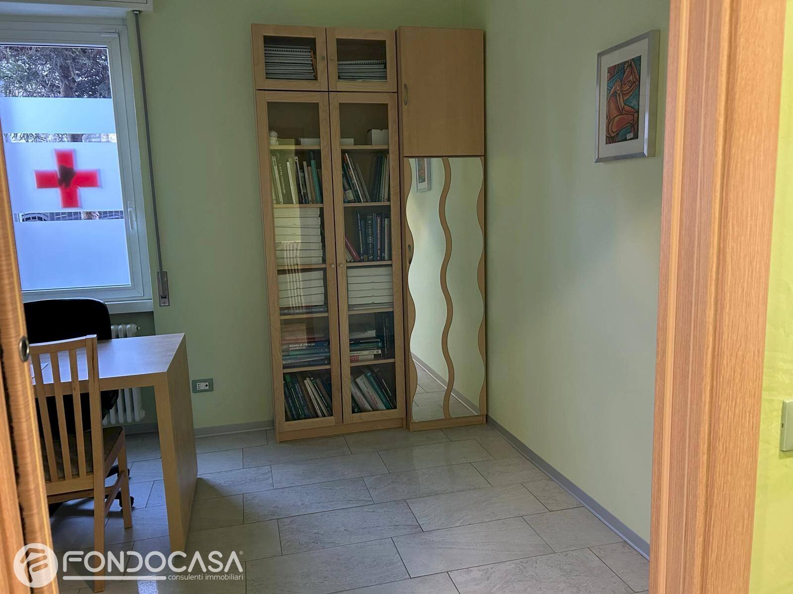 Foto 2 - Office Cantù - photo 2