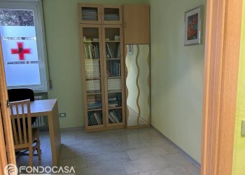 Foto 2 - Office Cantù - photo 2