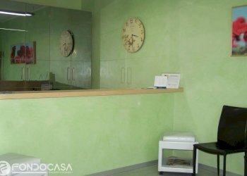 Foto 5 - Office Cantù - photo 5