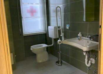 Foto 6 - Office Cantù - photo 6