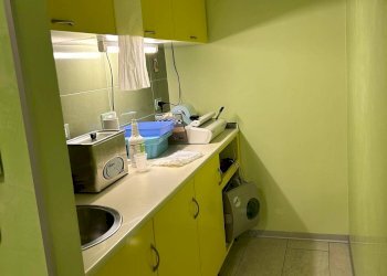 Foto 8 - Office Cantù - photo 8