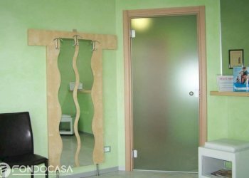 Foto 9 - Office Cantù - photo 9