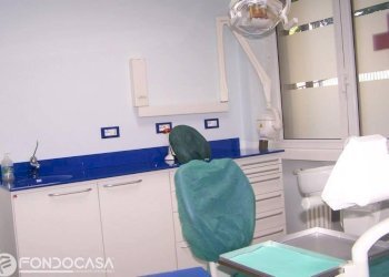 Foto 10 - Office Cantù - photo 10