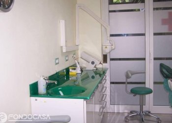 Foto 13 - Office Cantù - photo 13