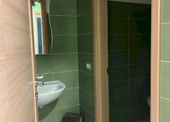 Foto 15 - Office Cantù - photo 15