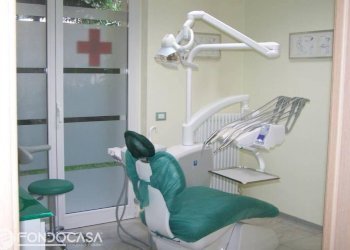 Foto 17 - Office Cantù - photo 17