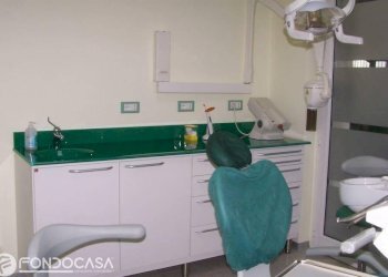 Foto 18 - Office Cantù - photo 18