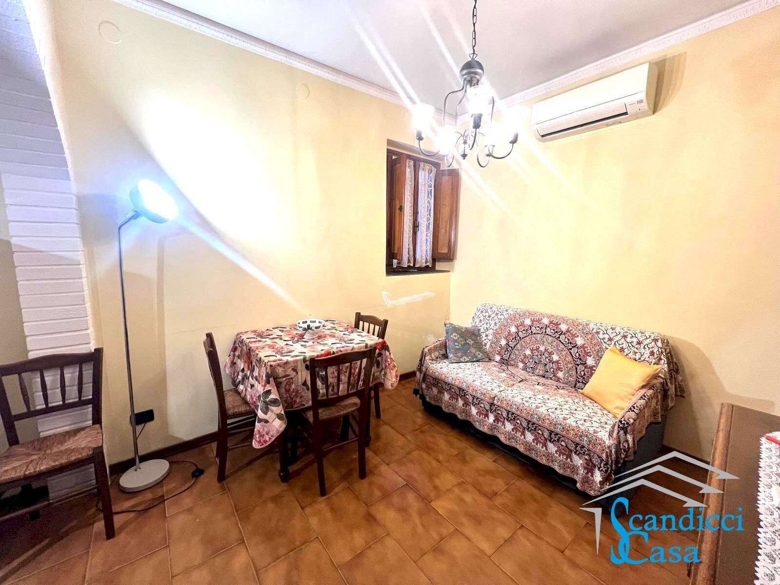 Foto 3 - Appartamento Piazza Guglielmo Marconi, Scandicci - foto 3