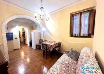 Foto 1 - Appartamento Piazza Guglielmo Marconi, Scandicci - foto 1