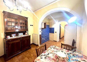 Foto 2 - Appartamento Piazza Guglielmo Marconi, Scandicci - foto 2