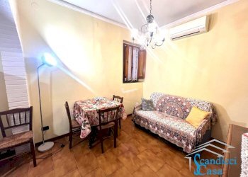 Foto 3 - Appartamento Piazza Guglielmo Marconi, Scandicci - foto 3