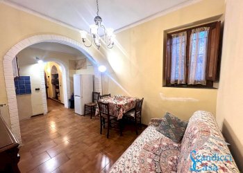 Foto 4 - Appartamento Piazza Guglielmo Marconi, Scandicci - foto 4