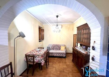 Foto 5 - Appartamento Piazza Guglielmo Marconi, Scandicci - foto 5