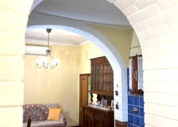 Foto 7 - Appartamento Piazza Guglielmo Marconi, Scandicci - foto 7