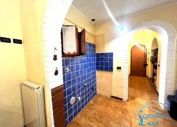 Foto 8 - Appartamento Piazza Guglielmo Marconi, Scandicci - foto 8