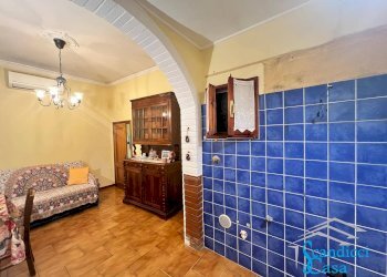 Foto 9 - Appartamento Piazza Guglielmo Marconi, Scandicci - foto 9