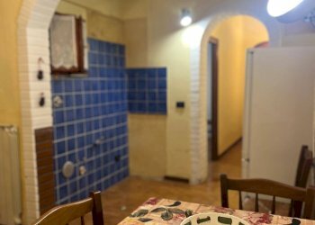 Foto 10 - Appartamento Piazza Guglielmo Marconi, Scandicci - foto 10