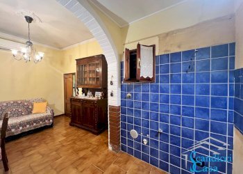 Foto 11 - Appartamento Piazza Guglielmo Marconi, Scandicci - foto 11