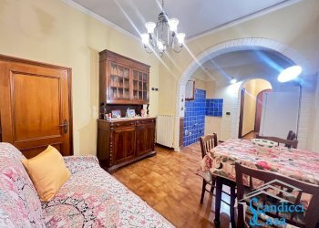 Foto 12 - Appartamento Piazza Guglielmo Marconi, Scandicci - foto 12