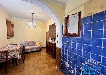 Foto 13 - Appartamento Piazza Guglielmo Marconi, Scandicci - foto 13