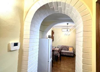 Foto 14 - Appartamento Piazza Guglielmo Marconi, Scandicci - foto 14