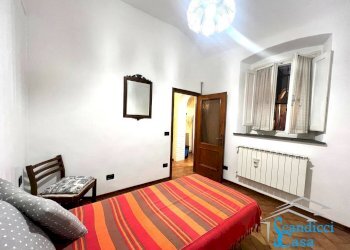 Foto 16 - Appartamento Piazza Guglielmo Marconi, Scandicci - foto 16