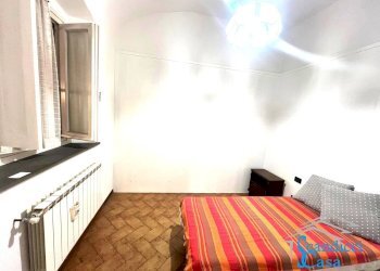 Foto 17 - Appartamento Piazza Guglielmo Marconi, Scandicci - foto 17