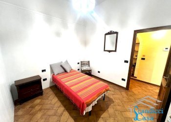 Foto 18 - Appartamento Piazza Guglielmo Marconi, Scandicci - foto 18