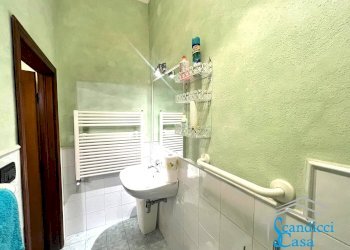 Foto 20 - Appartamento Piazza Guglielmo Marconi, Scandicci - foto 20