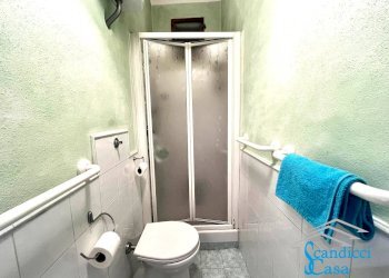 Foto 21 - Appartamento Piazza Guglielmo Marconi, Scandicci - foto 21