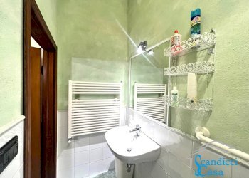 Foto 22 - Appartamento Piazza Guglielmo Marconi, Scandicci - foto 22