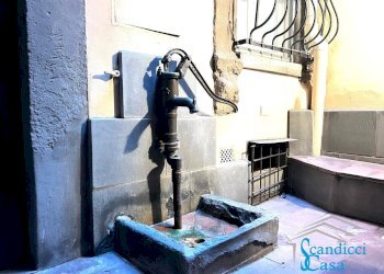 Foto 23 - Appartamento Piazza Guglielmo Marconi, Scandicci - foto 23