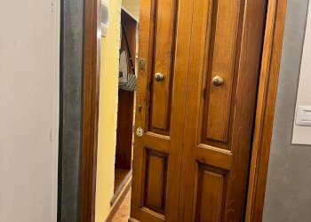 Foto 24 - Appartamento Piazza Guglielmo Marconi, Scandicci - foto 24