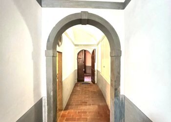 Foto 25 - Appartamento Piazza Guglielmo Marconi, Scandicci - foto 25