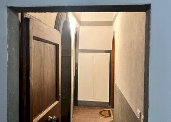 Foto 26 - Appartamento Piazza Guglielmo Marconi, Scandicci - foto 26