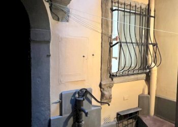 Foto 27 - Appartamento Piazza Guglielmo Marconi, Scandicci - foto 27