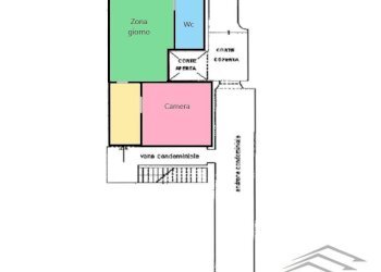 Foto 28 - Appartamento Piazza Guglielmo Marconi, Scandicci - foto 28