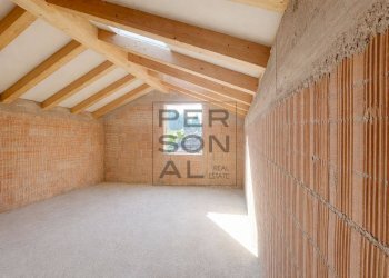 Foto 5 - Appartamento Madruzzo - foto 2