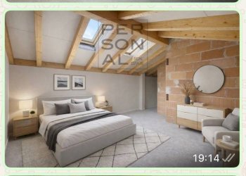 Foto 8 - Appartamento Madruzzo - foto 5