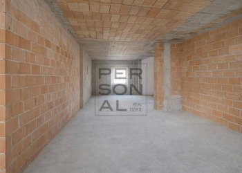 Foto 11 - Appartamento Madruzzo - foto 8