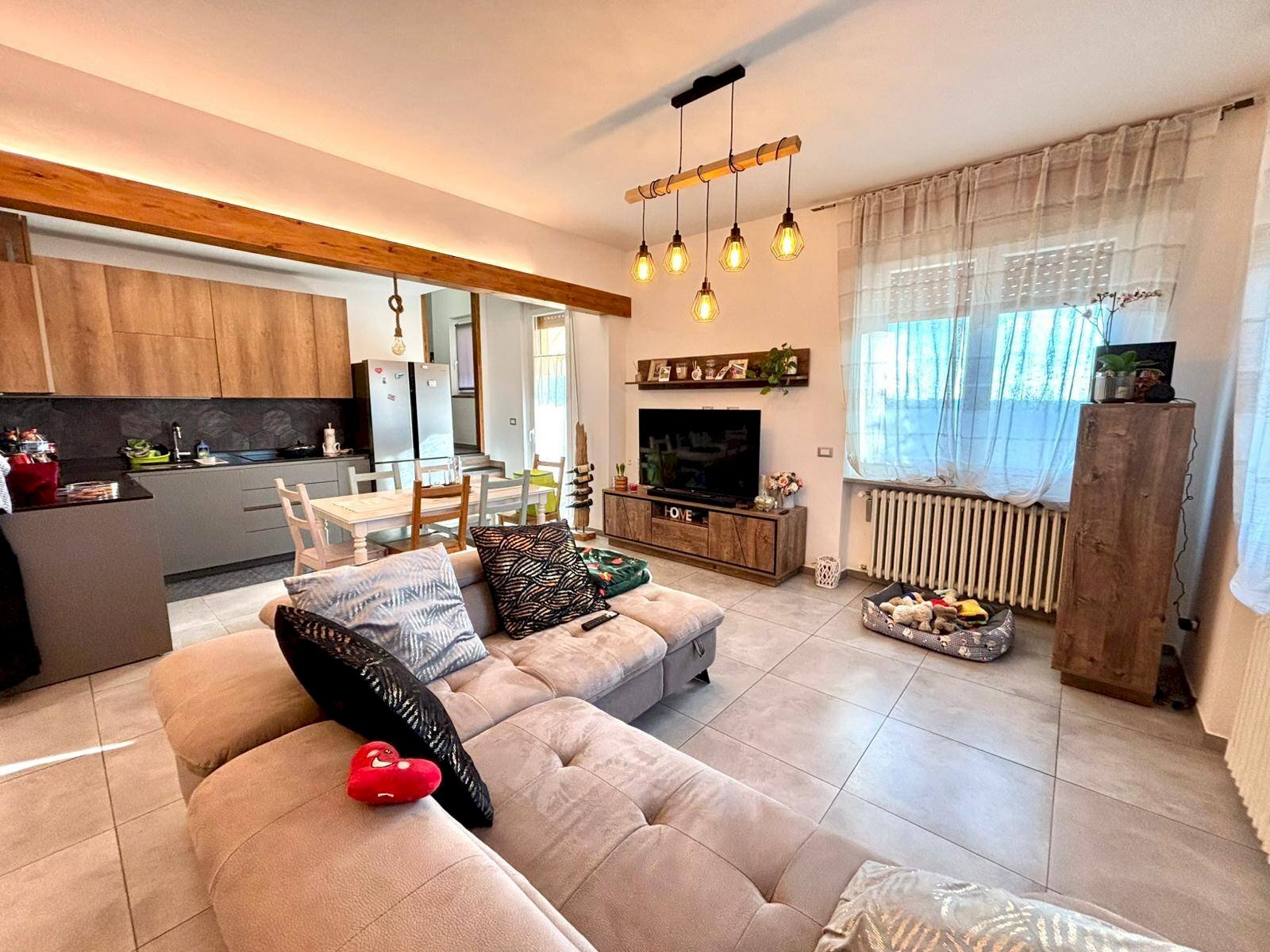 Foto 3 - Villa Alessandria - foto 3