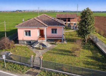 Foto 2 - Villa Alessandria - foto 2