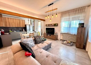 Foto 3 - Villa Alessandria - foto 3