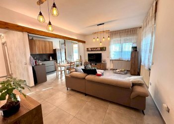 Foto 4 - Villa Alessandria - foto 4