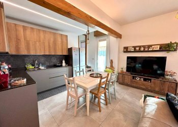 Foto 5 - Villa Alessandria - foto 5