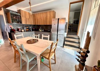 Foto 6 - Villa Alessandria - foto 6